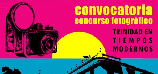 Convocatoria