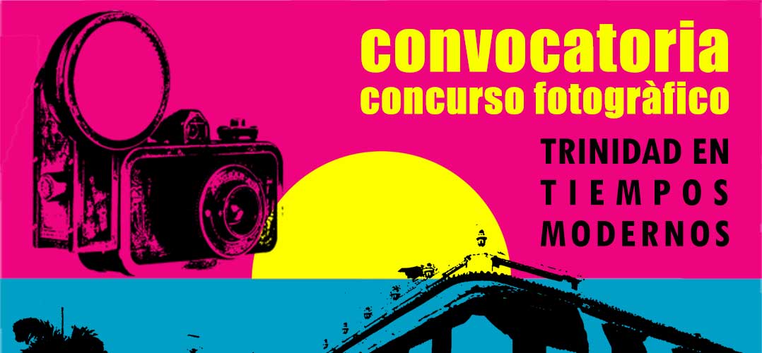 Convocatoria